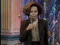 Diahann Carroll - What Did I Have That I Don\ Diahann Carroll - What Did I Have That I Don\