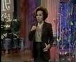 Diahann Carroll - What Did I Have That I Don't Have