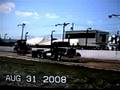 videos de fonda truck pulls 2008