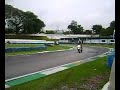 softail deluxe em interlagos softail deluxe em interlagos