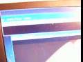 videos de cool but use less 3.WMV (warning the cool music does not last forever)