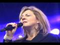 Hillsong & Dilip Kurian - This is our God