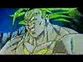 Take a look around DBZ