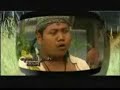 misteri gunung berapi