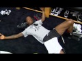 The Association: Brooklyn Nets - Generation Gap