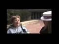 Barack Obama Election Day 2008 Conservative Voters Opinions Hillary Clinton