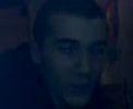 Leech Beatboxing Leech Beatboxing