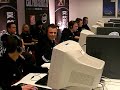 aTTaX ingame - iFNG Bochum aTTaX ingame - iFNG Bochum