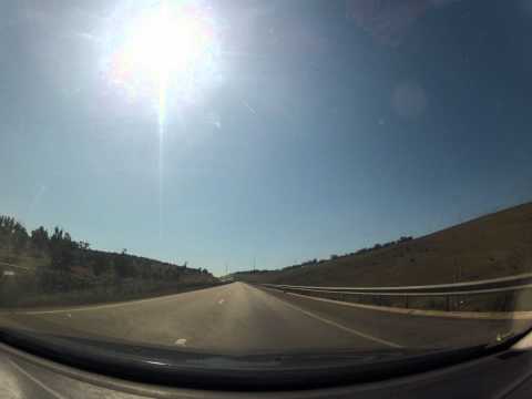 http://img.youtube.com/vi/kMo6WpLB8gQ/0.jpg