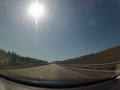 casablanca-marrakech-autoroute-en-2-minutes-