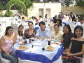 ceejay christening