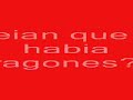 dragon-xantera.html