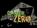 Thumbnail #1