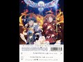 Inori ~ You Raise Me Up Instrumental Inori ~ You Raise Me Up Instrumental