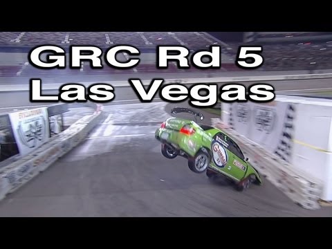 Latest WRC HD & Rally HD Videos