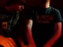 danny-marquezdefected-ith-catwalk-barcelona-03082007.html