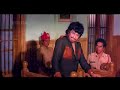 ntr final court judgement scene in ntr bobbilipuli part - 2