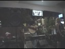 Have A Go Luke Mustang Sally