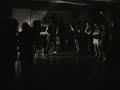 With Dead Hands Rising- Tourniquet Girl With Dead Hands Rising- Tourniquet Girl