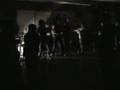 With Dead Hands Rising- Tourniquet Girl