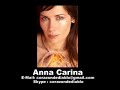 anna carina reel 2 min