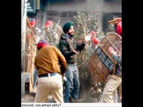 PAKHANDI SADH SANT BABA SINGH GURJIT RAHAL NEW SONG LUDHIANA GOLI KAND