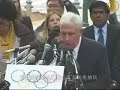 美國會新聞會 譴責中共踐踏人權 - free flv video @ vwatch.tv