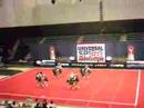 UNC Charlotte Small Coed - 2006