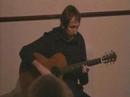 Pete Berryman - Davy\ Pete Berryman - Davy\