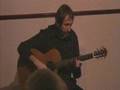 Pete Berryman - Davy's Signal