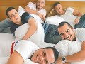 Sorriso Maroto – Assim Voce Mata o Papai