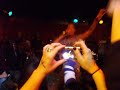 kid cudi the message performance grog shop kid cudi the message performance grog shop