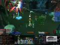 Sedative Vs. High Warlord Naj'jentus