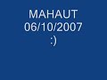 mahaut mahaut