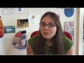 Little Miss Gamer - Top Five Cheap or Free Games to Beat the Recession
