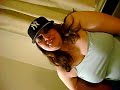 BBW intro with  big   naturals