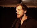 Ex DSDS-Gewinner Tobias Regner rockt in Balingen Ex DSDS-Gewinner Tobias Regner rockt in Balingen
