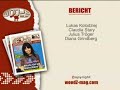 mit seiner neuen band trat tobias regner in balingen auf. der gewinner der dritten staffel der rtl-castingshow 
