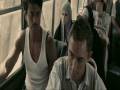 videos de JJ Feild - Ô Jerusalem (Clip 4/18)