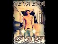 Ver Video