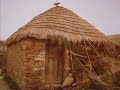 pallozas