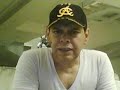 Fernando Villalona