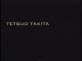 tetsuo takita in hollywood