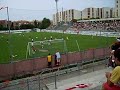 Fano - Forcoli: 1 - 1