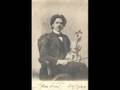 Jan Kubelik plays Paganini Caprice 6