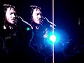For Emily/Right on Time - Red Hot Chili Peppers Boston 10/20