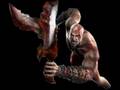 videos de PARA LOS SONYERS,NINTENDEROS Y XBOXER