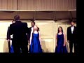 because-of-you-choir-concert-solo.html