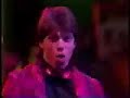 GEORGE THOROGOOD \"Rock-N-Roll Christmas\"