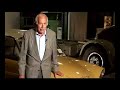 Plaats van Herinnering: DAF 600 (VPRO, LUWE)
